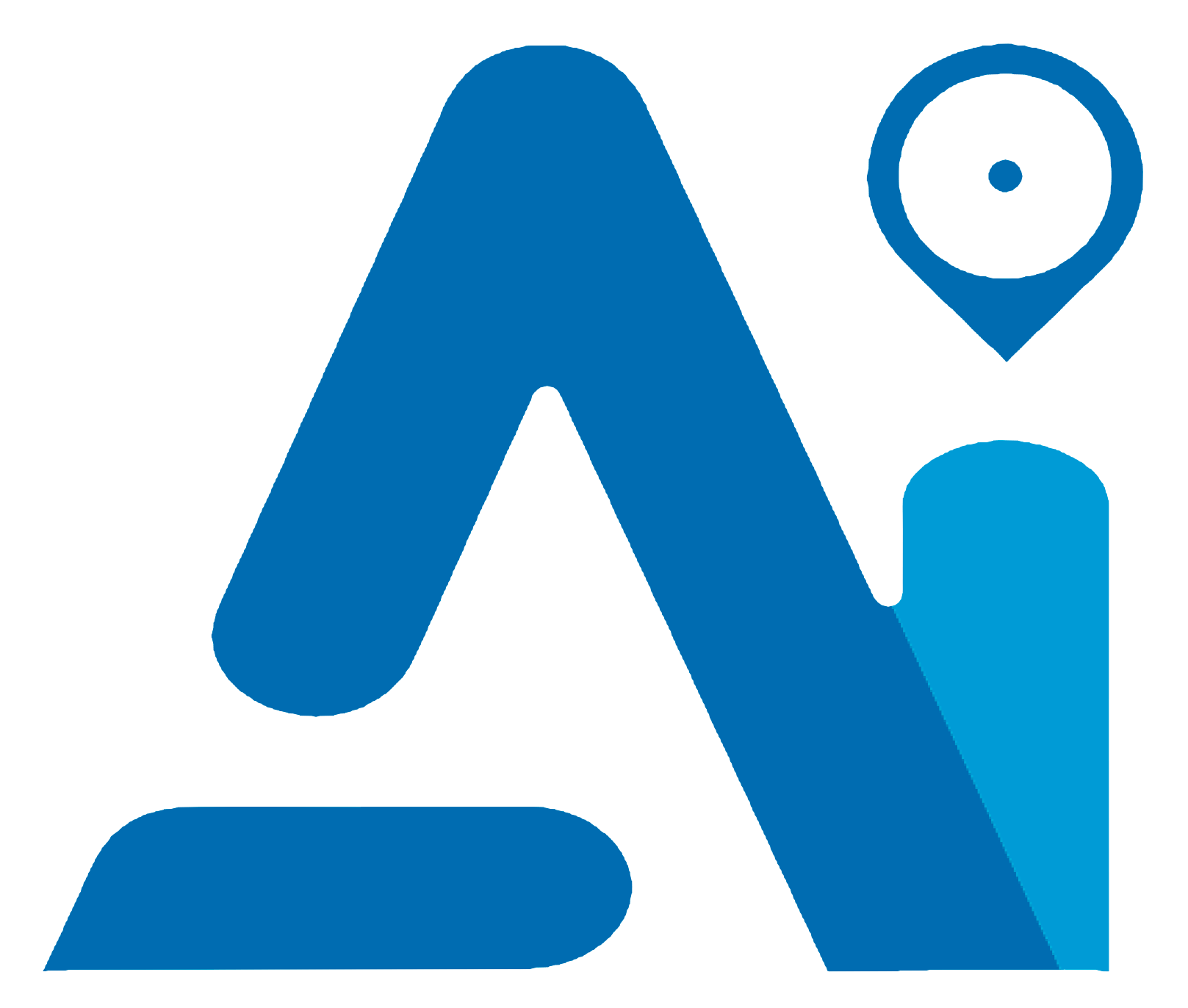 AIGPS · Utilizando la tecnología a tu favor