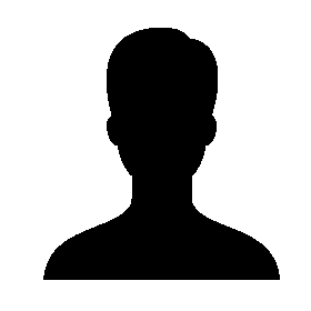el