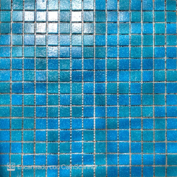MOSAICO MIX   COD: MIX10