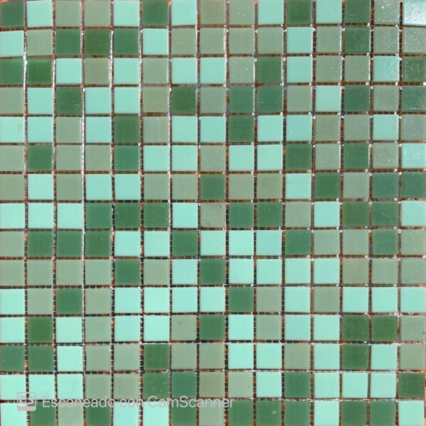 MOSAICO MIX  : MIX103