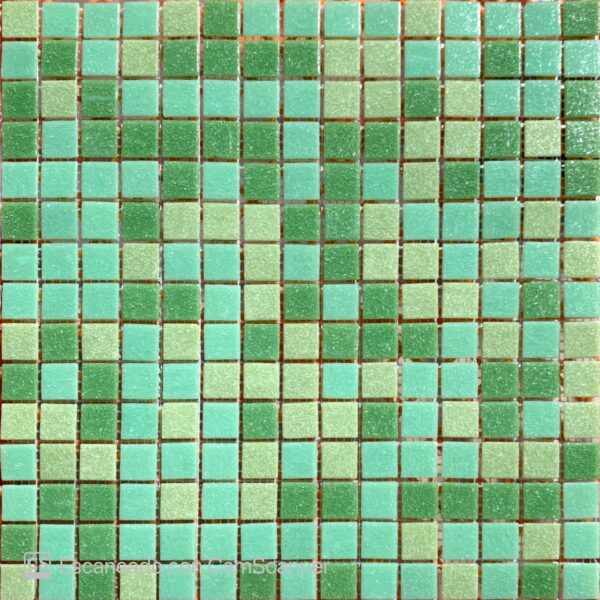 MOSAICO MIX   COD: MIX119