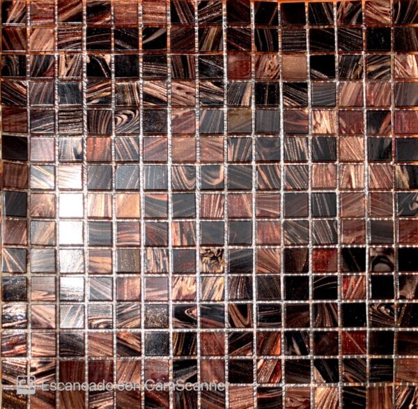 MOSAICO MIX   COD: MIX28