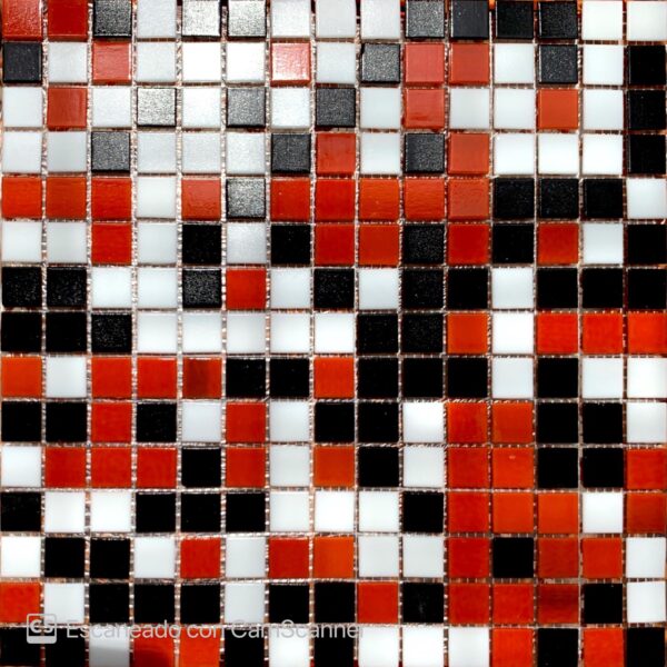 MOSAICO MIX COD: MIX3