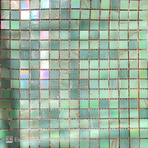 MOSAICO MIX   COD: MIX31