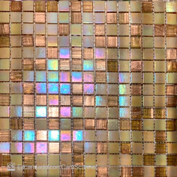 MOSAICO MIX   COD: MIX36