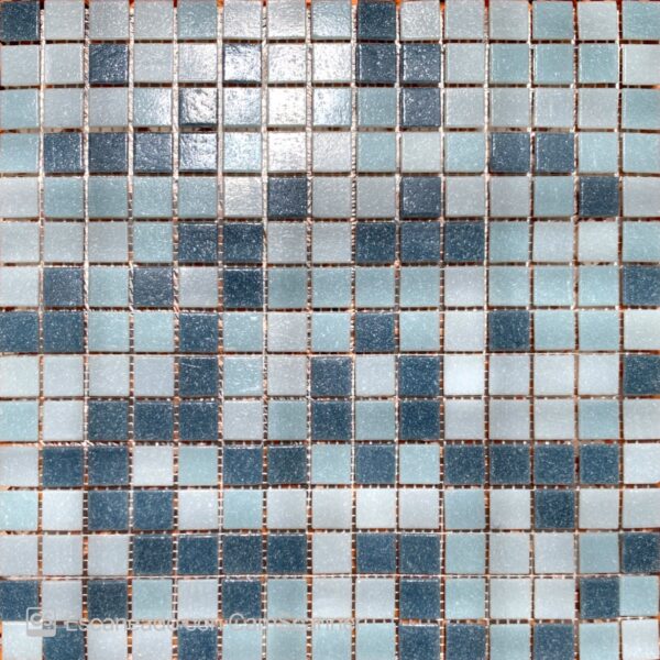 MOSAICO MIX   COD: MIX4