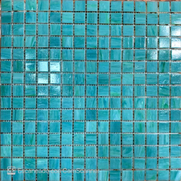 MOSAICO   TESELA ESPECIAL  COD: 148