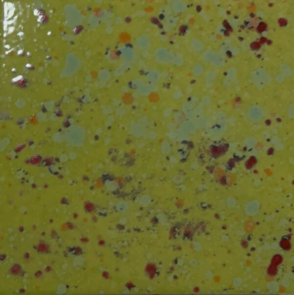 azulejo cod 230