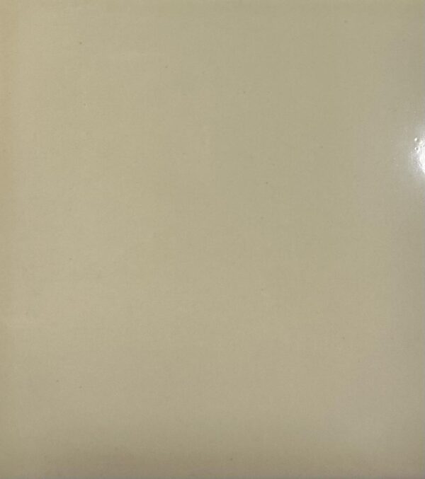 Azulejo cod 539 beige