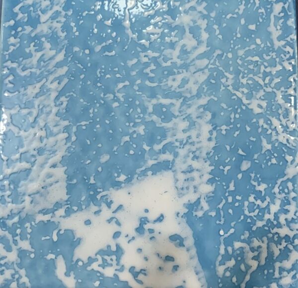 Azulejo cod 522