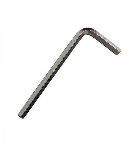 LLAVE PARA CAMBIO DE Ruedas Tenaza Doble rueda