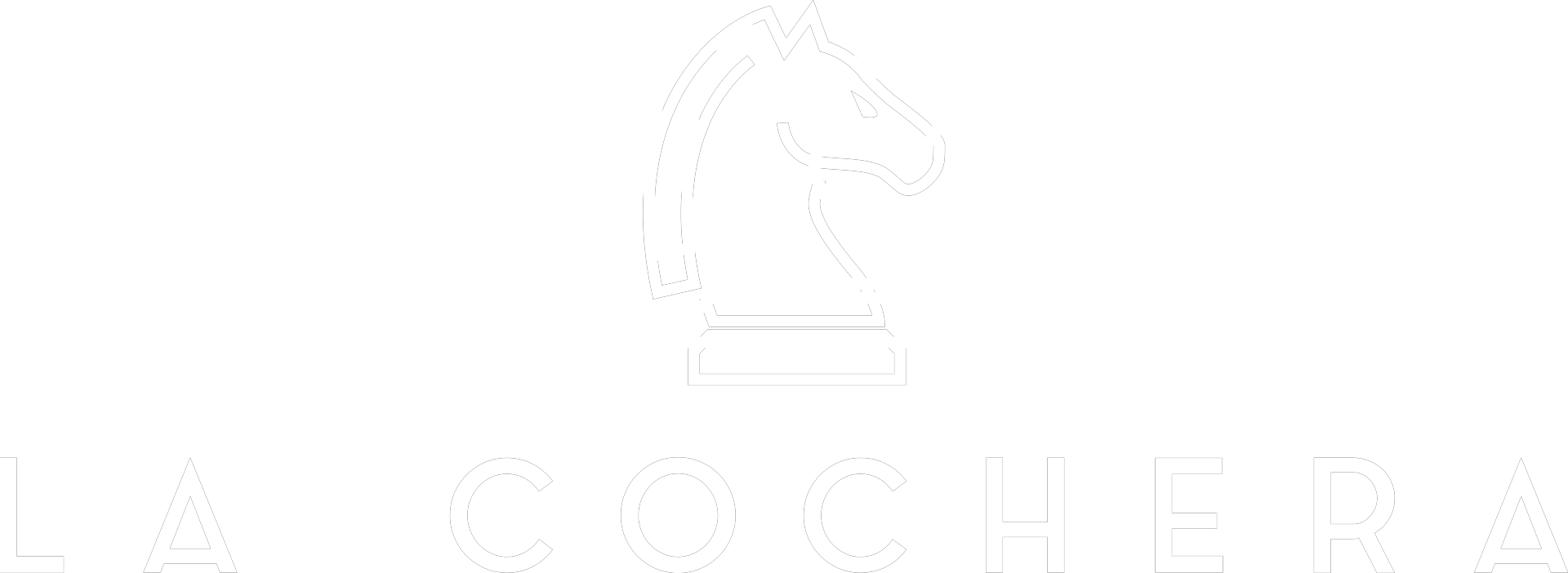 La Cochera