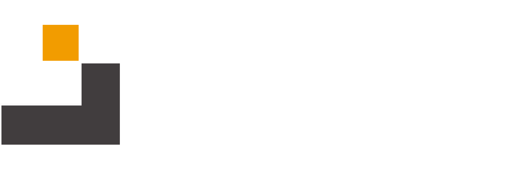 esk