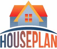 HousePlan-Logotipo1