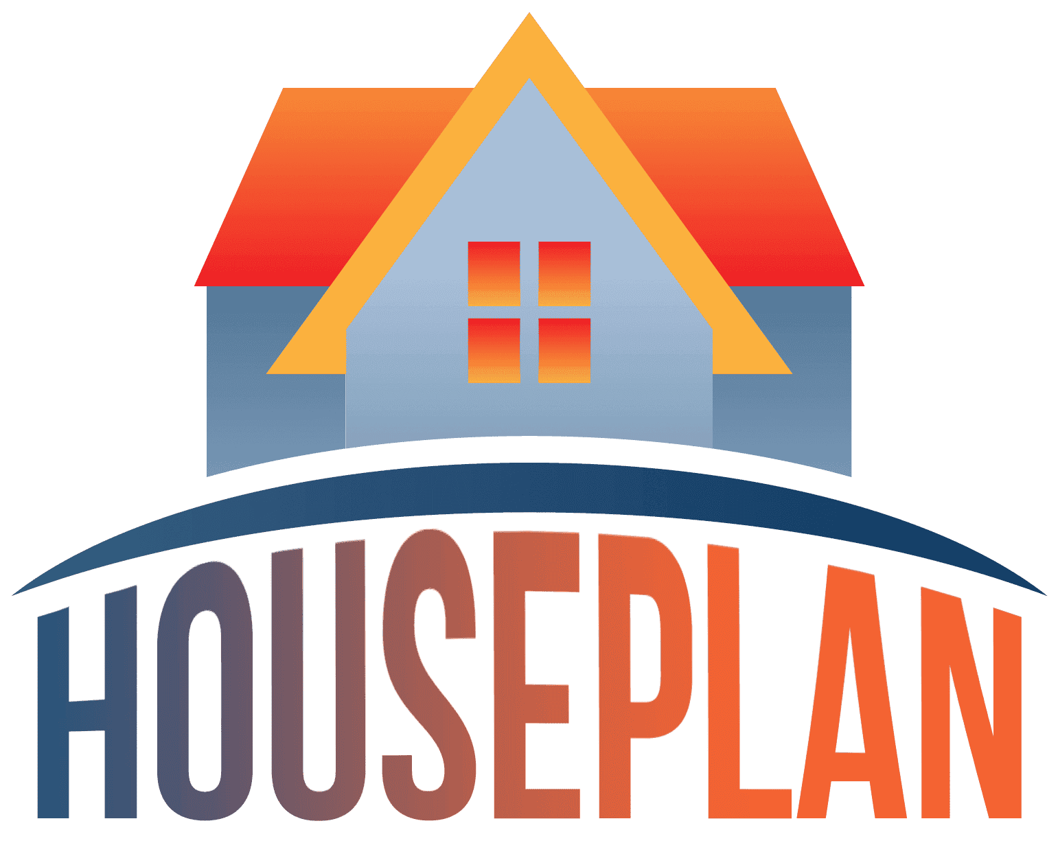 HOUSEPLAN-Home Sweet Home