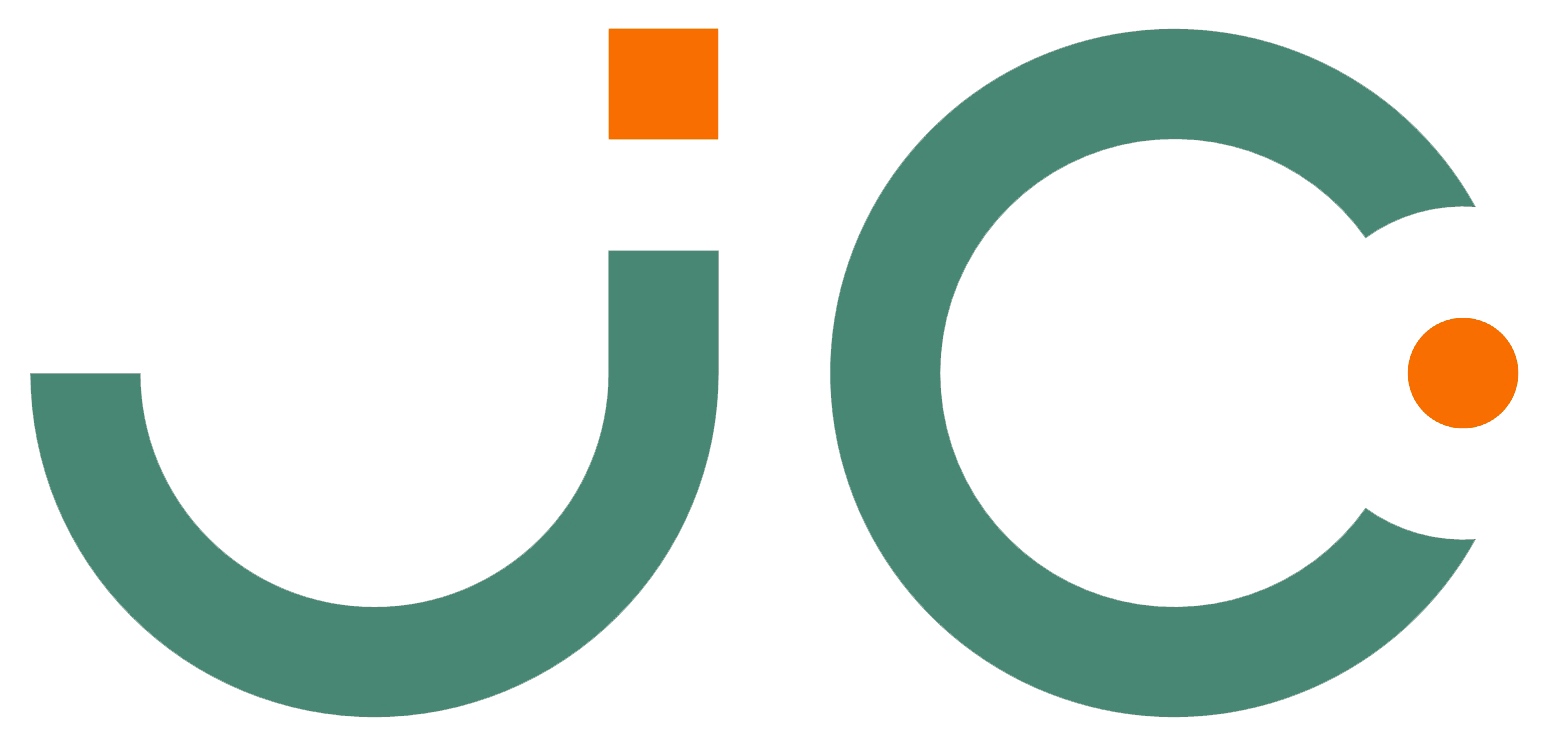 JC ARQUITECTURA
