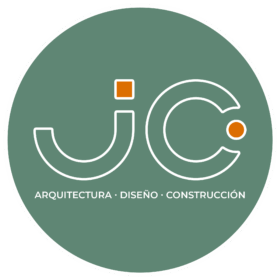 Nombre Cliente 01
